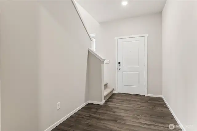 Representation of our homes in the community! Come see us 7 days a week to see in person!