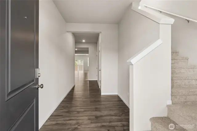 Representation of our homes in the community! Come see us 7 days a week to see in person!