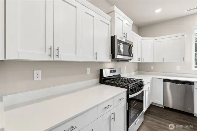 Representation of our homes in the community! Come see us 7 days a week to see in person!