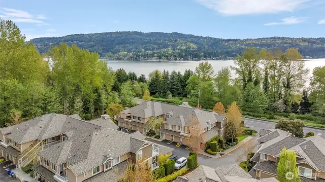 Welcome to the desirable Montere Community!