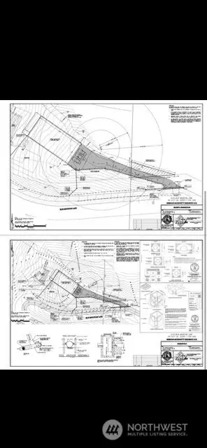 Proposed Site Plan