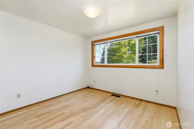 Bedroom # 2