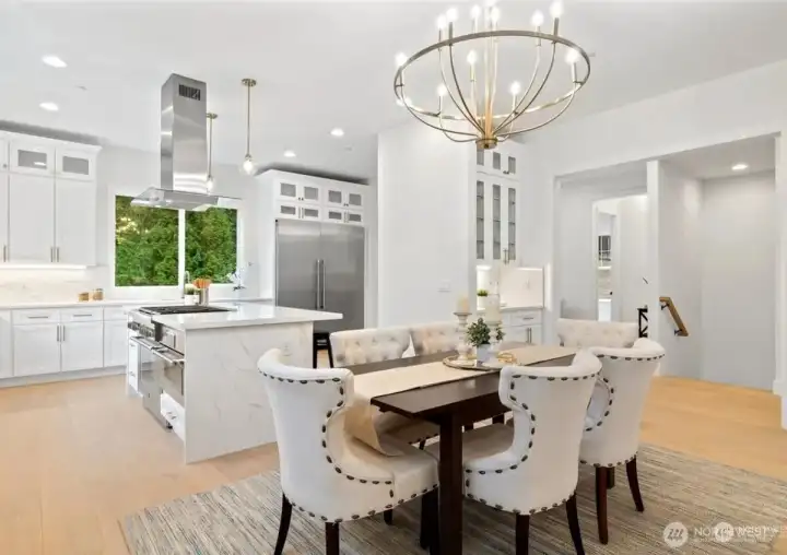 Representative photos