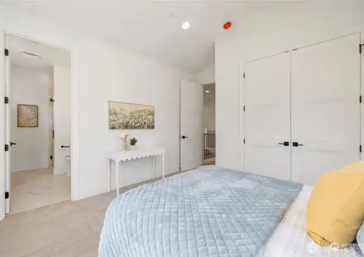 Representative photos