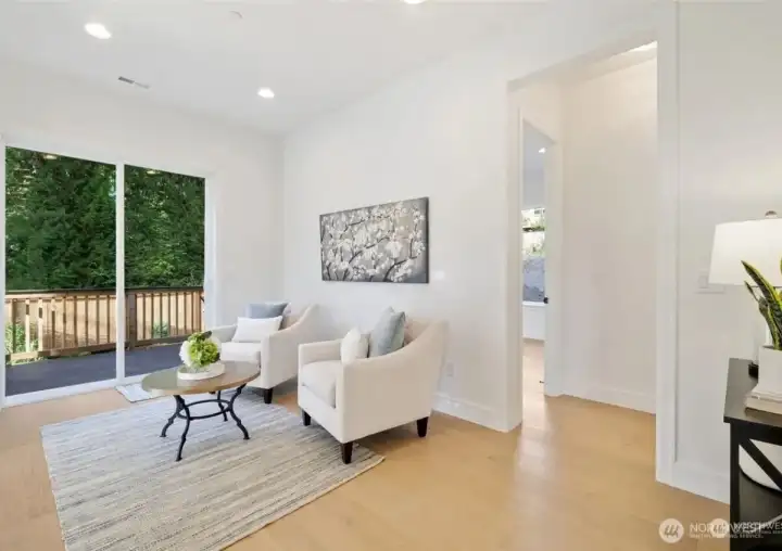 Representative photos