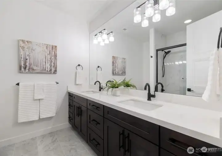 Representative photos