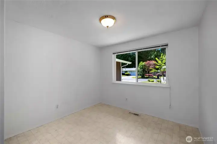 Bedroom 1 Bedroom 1