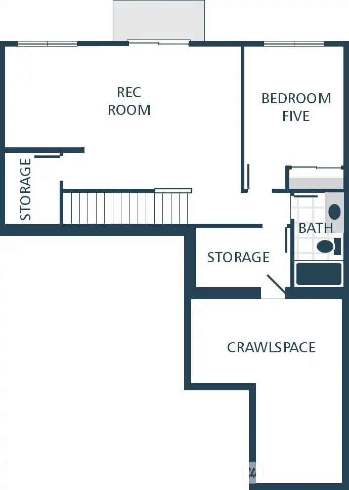 Image is a Rendering! Photographs are for illustrative purposes only. Features, finishes, interior/exterior colors, landscaping and floorplan shown may vary from actual homes built