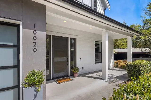 Positioned in West Bellevue's most prestigious enclave, this exceptional residence stands ready to become the canvas for your most inspired living. Your legacy home awaits.