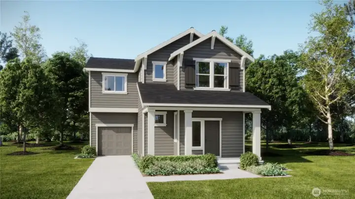 Photos are for representational purposes only. Colors and features may vary.