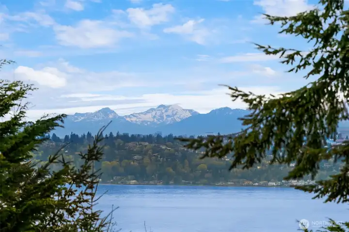 We'd love to show you the home. Make an appointment today!