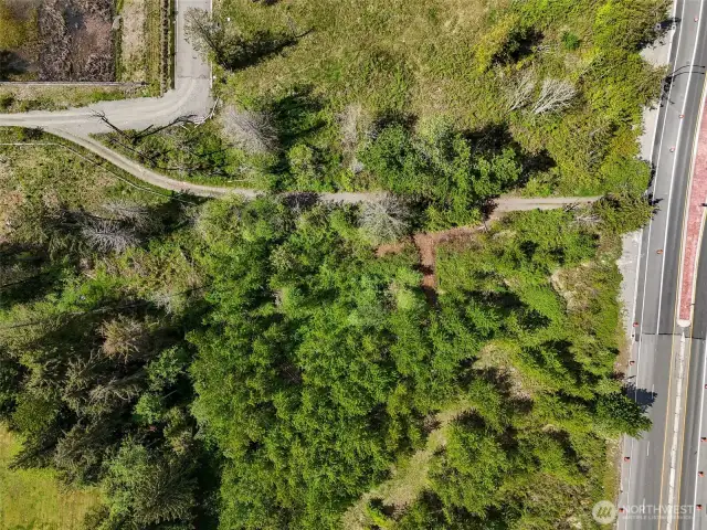 Don't miss this wonderful opportunity for your next development project.