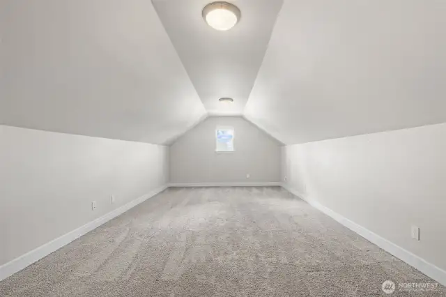 Rec Room