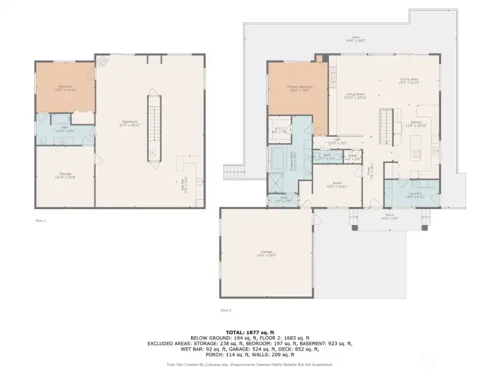 Layout
