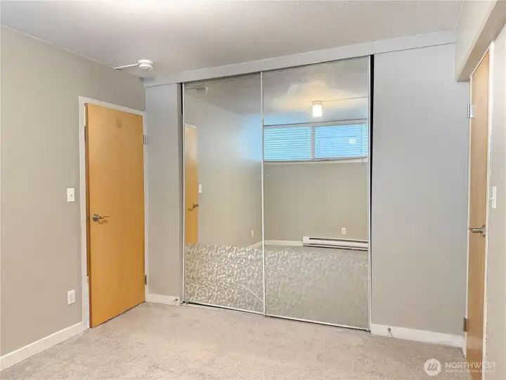 Bedroom #2
