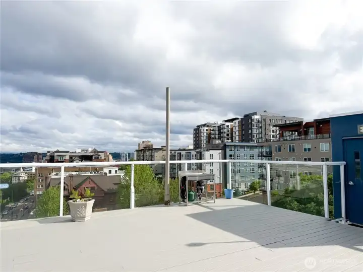 Rooftop
