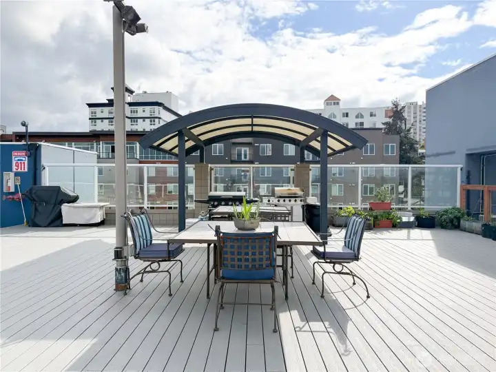 Rooftop