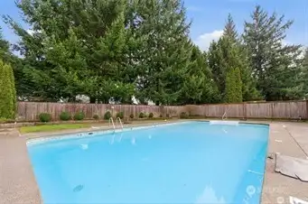 Outdoor Pool Outdoor Pool