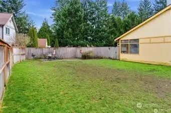 Play Area! Play Area!