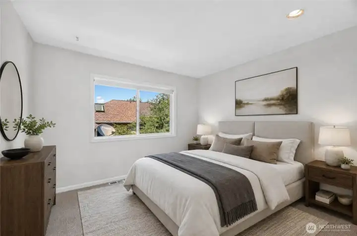 3 of 3 Secondary Beds (Virtually Staged) 3 of 3 Secondary Beds (Virtually Staged)