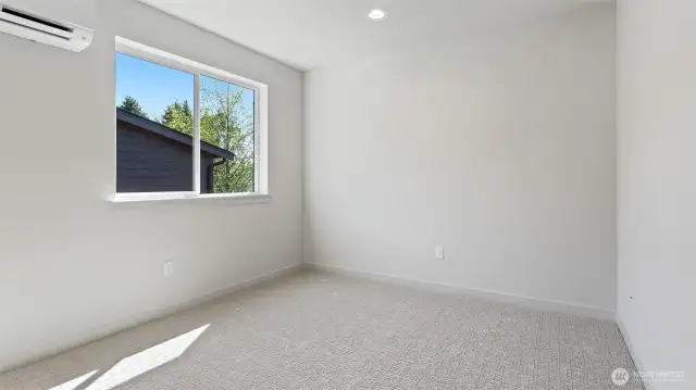 Photo for reference only. Same sq. ft. similar features.