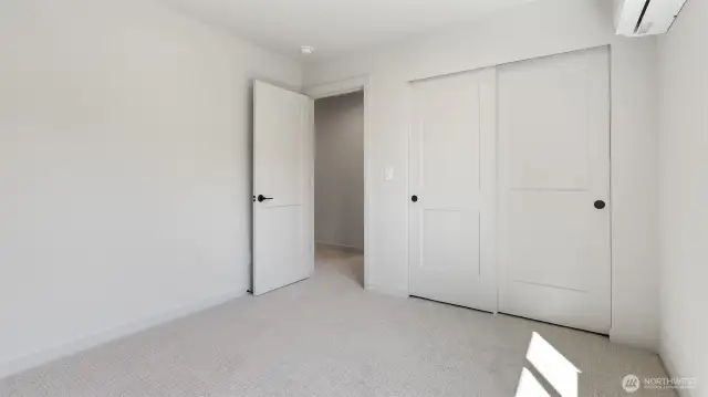 Photo for reference only. Same sq. ft. similar features.