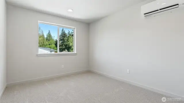 Photo for reference only. Same sq. ft. similar features.