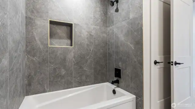 Photo for reference only. Same sq. ft. similar features.