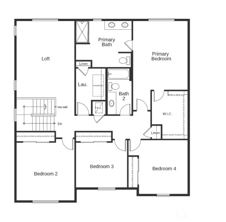 floor 2