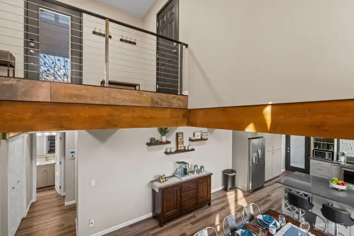 Highlighting the meticulous attention to detail and expert skill evident in every aspect and element, showcasing the true essence of superior craftsmanship throughout.