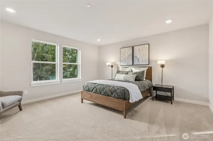 Photo's are for representational purposes only. Colors and finishes may differ.