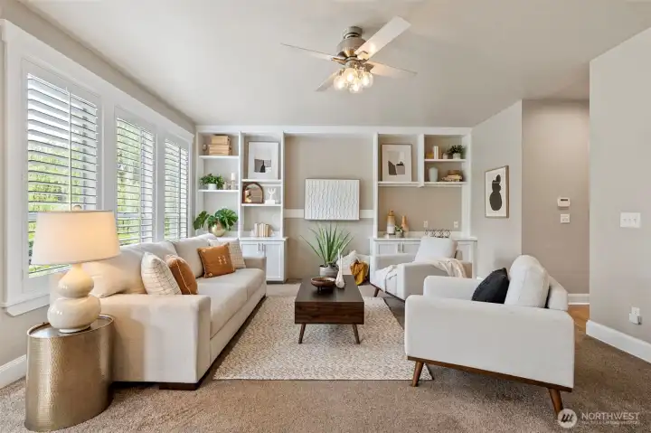 Gather, entertain, and create memories in a home designed for connection.