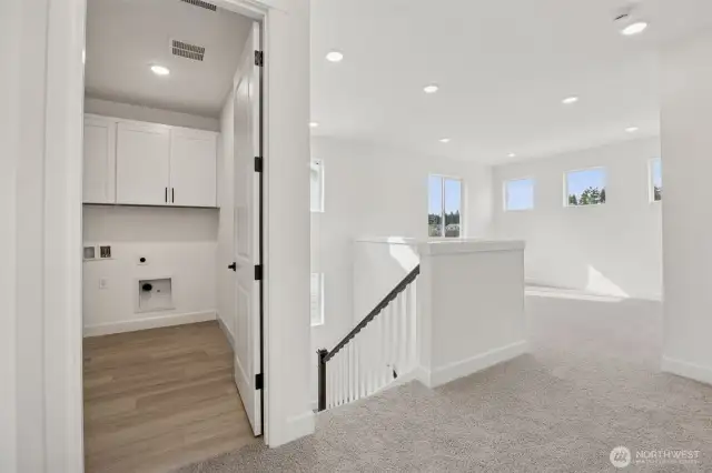 Actual Photos!! Ready to move in!