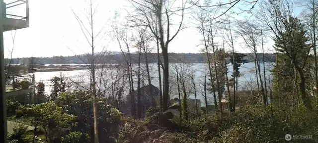 Panorama (Owner)
