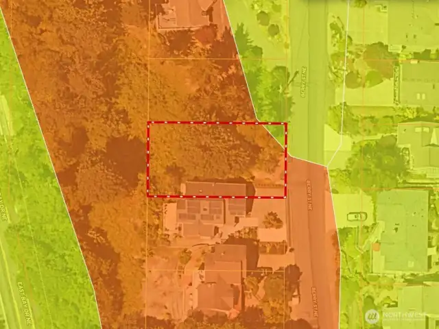 Aerial_1 (Soil Map)