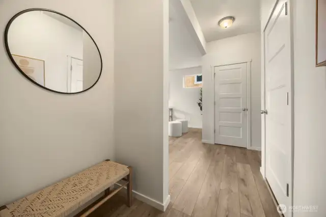 Photographs are for illustrative purposes only. Features, finishes, interior/exterior colors, landscaping and floorplan shown may vary from actual homes built.