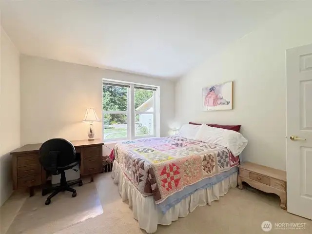 guest bedroom 1
