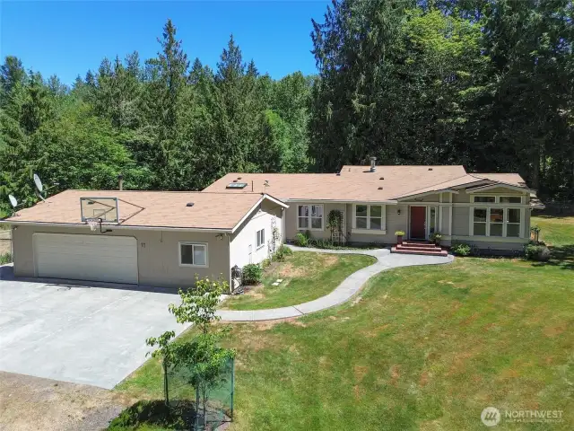 2565sq'