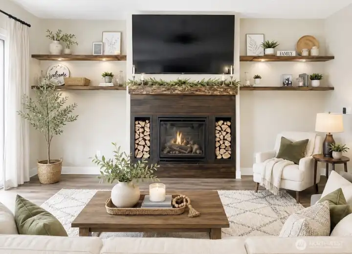 Virtual Staging Virtual Staging