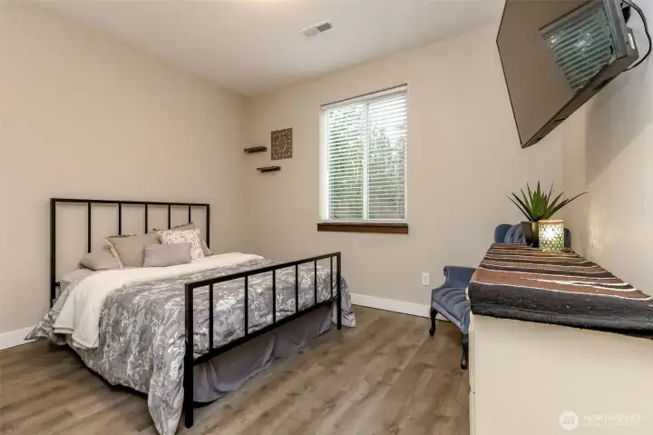 2nd Bdrm 2nd Bdrm