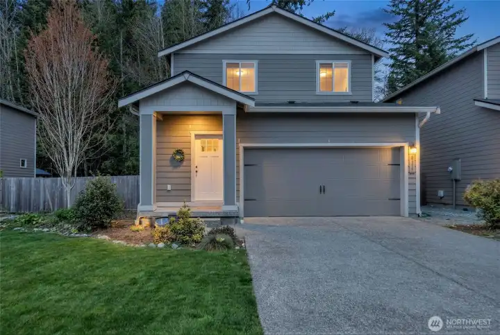 Home - Virtual Twilight Home - Virtual Twilight