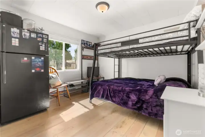 Bedroom 3 Bedroom 3