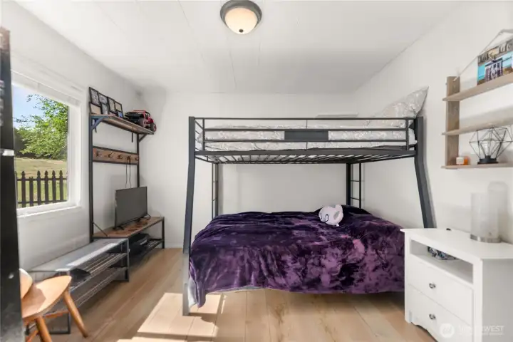 Bedroom 3 Bedroom 3