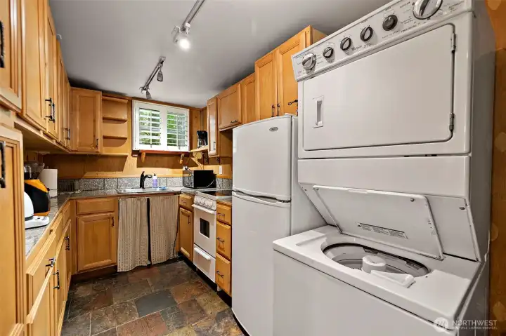DADU kitchen