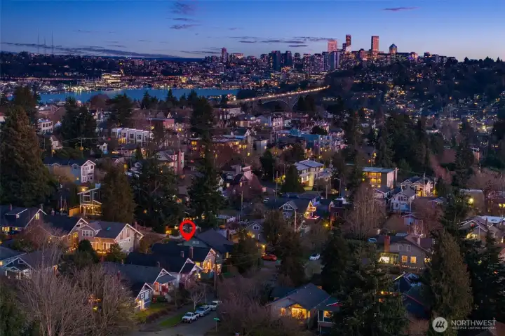 Come see this beauty in person!!