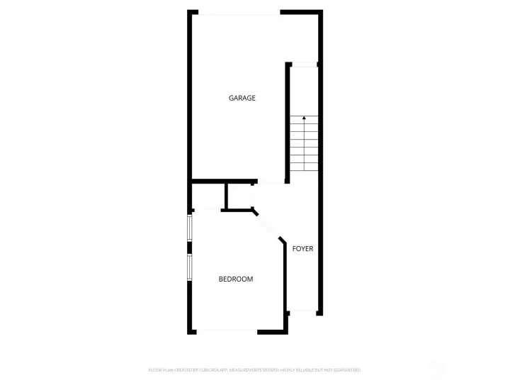 Lower Level Lower Level