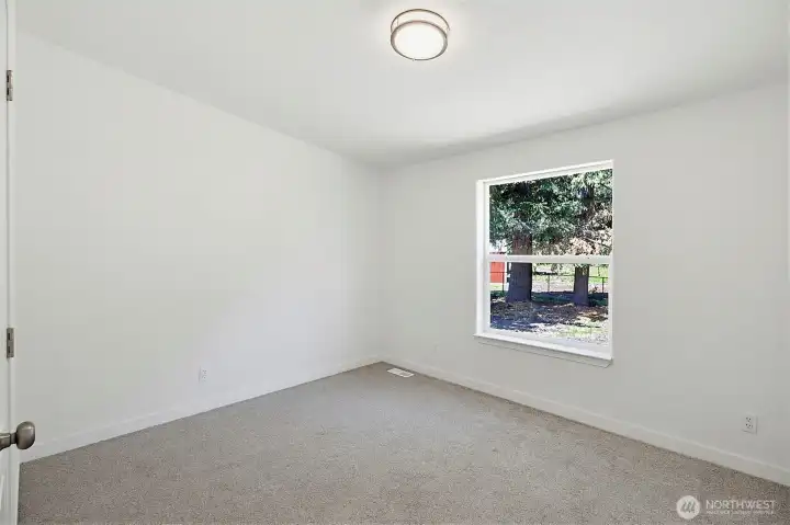 2nd bedroom all new carpet 2nd bedroom all new carpet