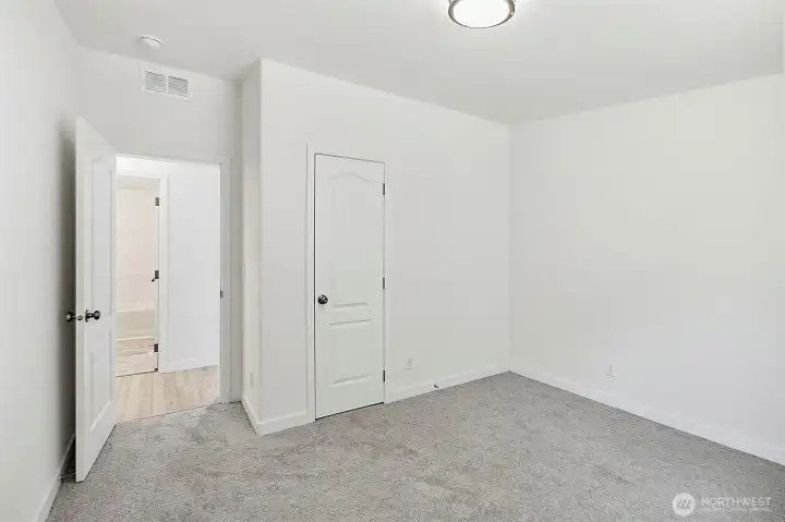 Bedroom Bedroom