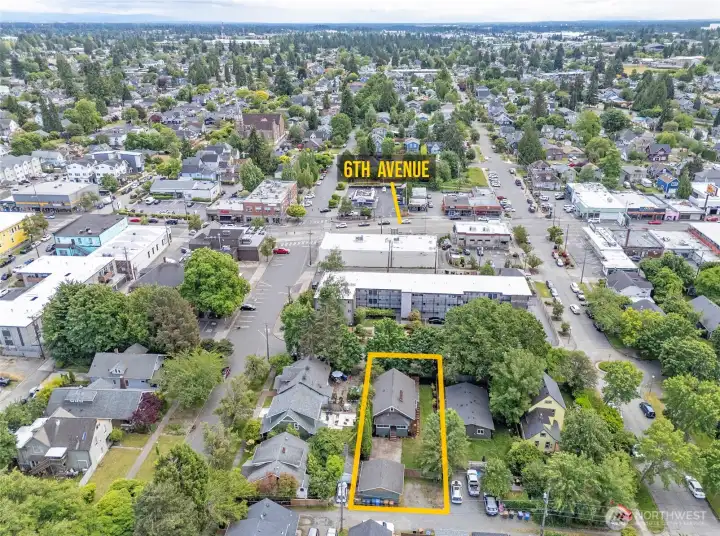 Property lines are approximated. Buyer to verify. Property lines are approximated. Buyer to verify.