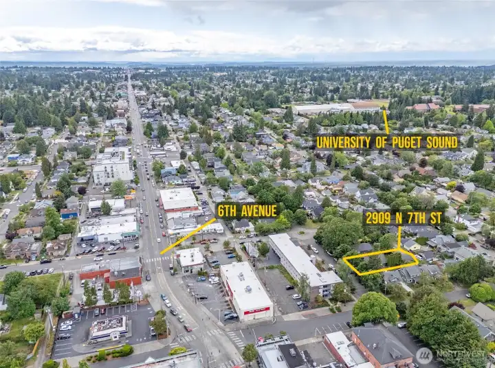 Property lines are approximated. Buyer to verify. Property lines are approximated. Buyer to verify.